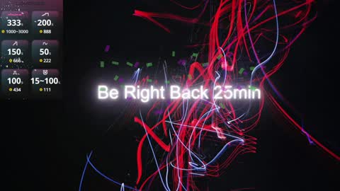  Beatrice   Fansly-yourmoon online show from December 9, 12:40 pm