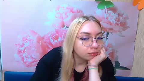 BeatriceFlyy online show from September 30, 11:32 am