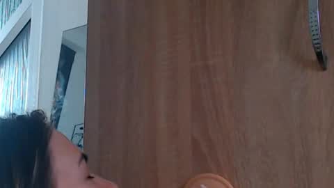 Beatrice online show from September 17, 7:01 am