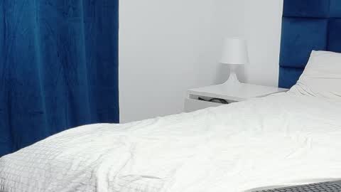 Beatrice online show from March 6, 3:22 pm