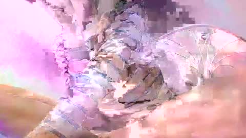 BeatriceTender online show from September 10, 7:26 pm