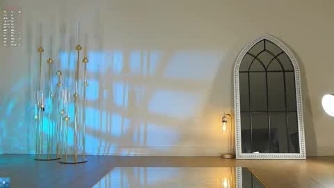 beatrix_rich online show from March 6, 9:47 pm