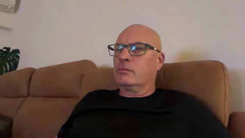 beatsboy87 online show from July 30, 12:39 pm