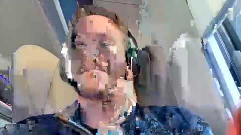 FLBeat online show from December 19, 9:21 pm