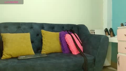 Beatzie online show from March 9, 2:10 pm