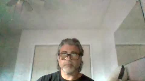 beauabney9 online show from July 12, 2:48 am