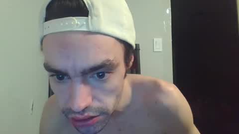 beaulieu2027 online show from January 7, 3:22 am