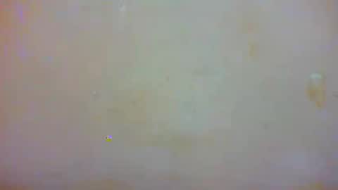 Snapshot of beaute_choco chatting on January 23, 2:02 am Eva online show from January 23, 2:02 am