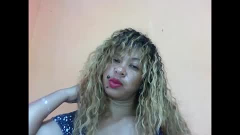 Snapshot of beaute_choco chatting on January 9, 10:31 am Eva online show from January 9, 10:31 am