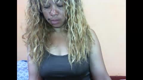 Snapshot of beaute_choco chatting on January 15, 10:49 am Eva online show from January 15, 10:49 am