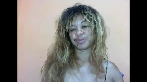 Snapshot of beaute_choco chatting on January 14, 11:10 am Eva online show from January 14, 11:10 am