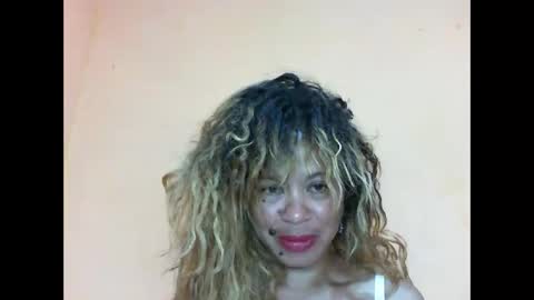 Snapshot of beaute_choco chatting on January 10, 7:32 pm Eva online show from January 10, 7:32 pm