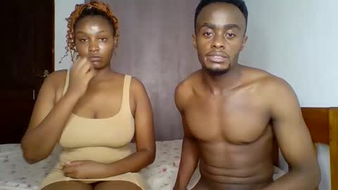 Chelsea and Raymond online show from November 17, 9:45 am