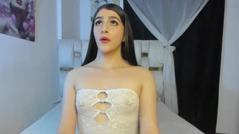 Valeria online show from March 2, 12:26 am