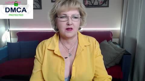 your Lana online show from November 29, 4:14 pm