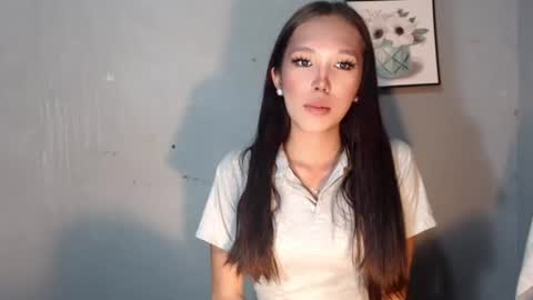 beautiful_marga online show from August 7, 4:11 am