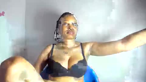 moanna online show from March 25, 8:26 pm