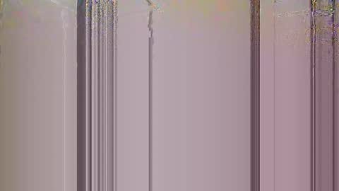 Julie Nicole online show from February 8, 4:47 am