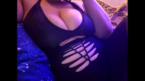 MONSTAHEAD69 online show from October 23, 9:55 am