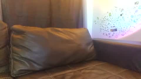 MONSTAHEAD69 online show from January 4, 8:17 am