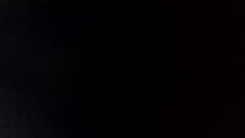 MONSTAHEAD69 online show from February 25, 10:04 am