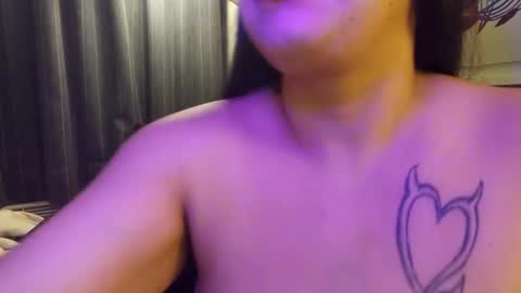 MONSTAHEAD69 online show from December 15, 9:13 am