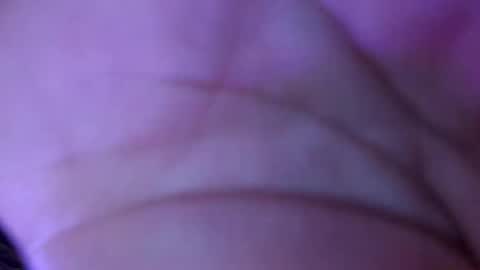 MONSTAHEAD69 online show from March 10, 8:50 am