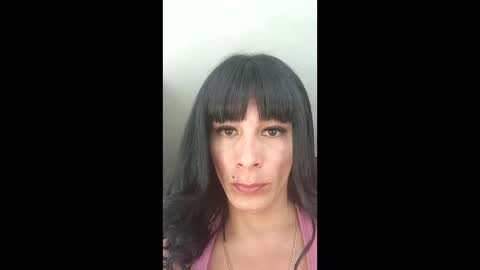 beautifullmoonhot online show from February 9, 8:33 pm