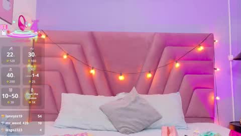 Shalom  online show from October 1, 10:08 pm