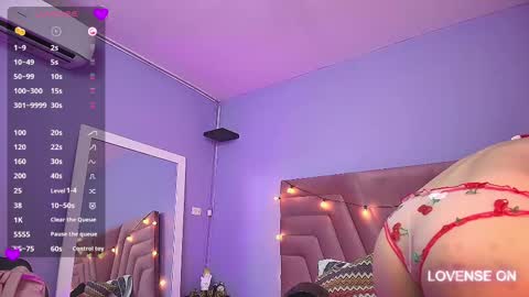 Shalom  online show from March 6, 7:54 pm