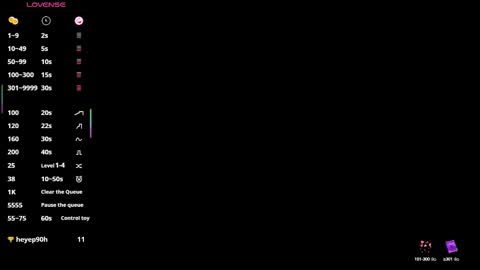 Shalom  online show from March 3, 10:42 pm