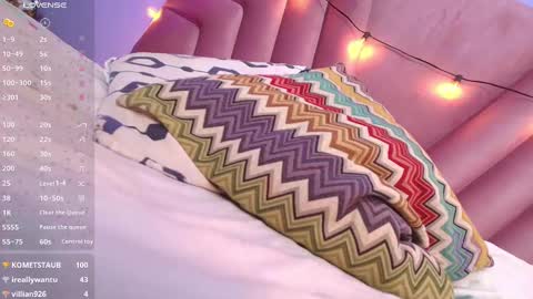 Shalom  online show from February 25, 5:19 am