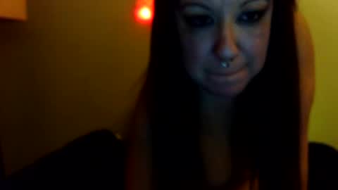 kalysta online show from February 14, 5:21 am