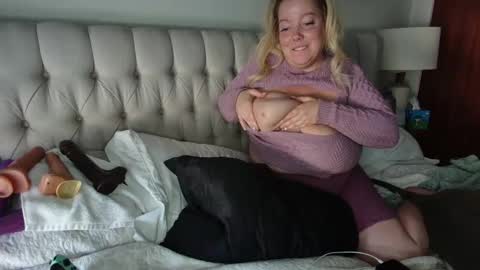 beauty4agent online show from January 29, 11:25 pm