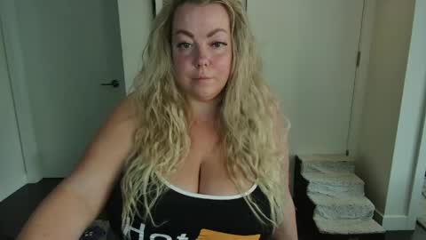 beauty4agent online show from August 5, 6:38 pm