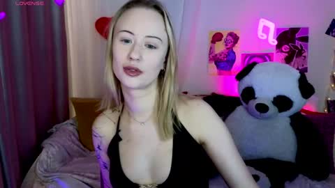 beauty Sasha online show from March 26, 3:17 pm