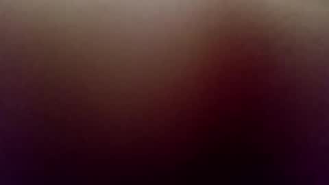 Beauty Queen online show from February 17, 12:20 am