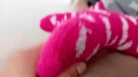 Beauty Queen online show from April 12, 11:47 am