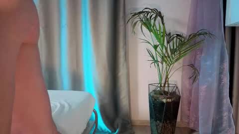 Sophie online show from October 30, 9:48 pm