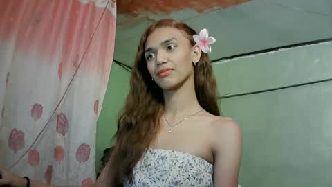 beautyhotasia123 online show from January 28, 12:54 pm