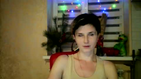 BeautyKsenia online show from January 9, 8:25 pm