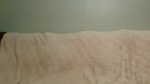 Beauty online show from November 25, 12:31 am