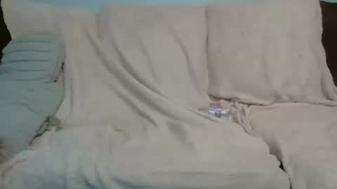 Beauty online show from September 28, 12:08 am