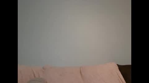 Beauty online show from September 17, 12:58 am