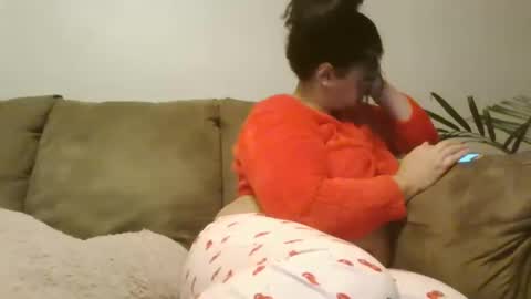 Beauty online show from March 9, 1:14 am