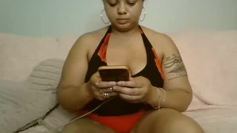 Beauty online show from September 16, 12:56 am