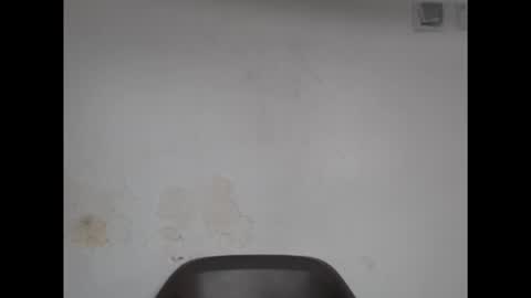 beautyslut1 online show from February 13, 7:55 am