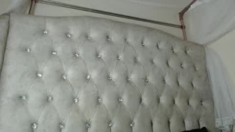 beautystar12 online show from February 3, 7:52 pm