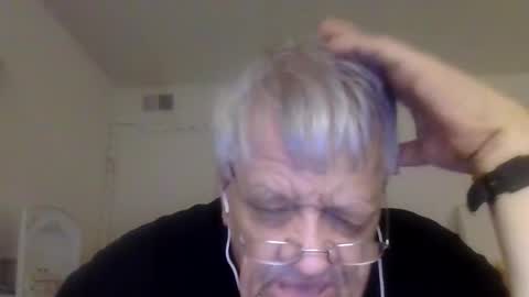 beautytomyeyes online show from February 28, 5:37 am