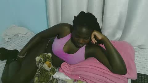 tyler online show from October 30, 12:11 am